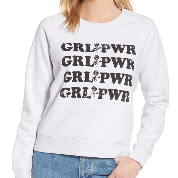 REBECCA MINKOFF sweater - Picture 4 of 6